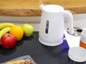 CZAJNIK ELEKTRYCZNY 1 L LAFE ESSENTIAL S WHITE