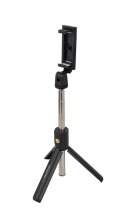 EMM123 ES PERANZA MONO POD/STATYW DO SELFIE BLUETOOTH