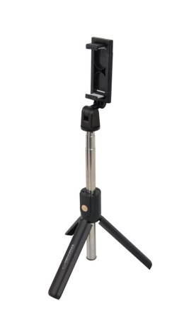 EMM123 ES PERANZA MONO POD/STATYW DO SELFIE BLUETOOTH