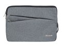 ET193 ES PERANZA ETUI NA NOTEBOOK 15.6" VERONA