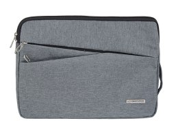 ET193 ES PERANZA ETUI NA NOTEBOOK 15.6