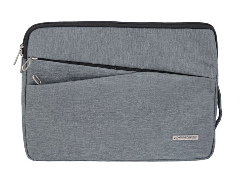 ET193 ES PERANZA ETUI NA NOTEBOOK 15.6" VERONA ET193 ES PERANZA ETUI NA NOTEBOOK 15.6" VERONA