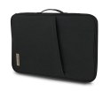 ET194 ES PERANZA ETUI NA NOTEBOOK 15.6"  PRATO
