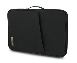 ET194 ES PERANZA ETUI NA NOTEBOOK 15.6