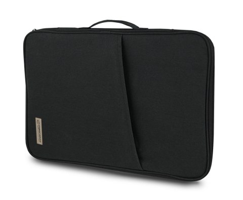 ET194 ES PERANZA ETUI NA NOTEBOOK 15.6"  PRATO