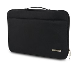 ET195 ES PERANZA ETUI NA NOTEBOOK 15.6
