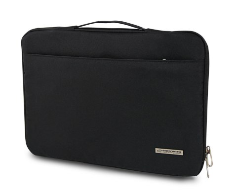 ET195 ES PERANZA ETUI NA NOTEBOOK 15.6" ANDRIA ET195 ES PERANZA ETUI NA NOTEBOOK 15.6" ANDRIA