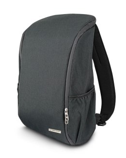 ET199 ES PERANZA  PLECAK NA NOTEBOOK 15.6 TRA PANI