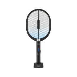 ELEKTRYCZNA ŁA PKA / LAM PKA NA OWADY 3W1 TEESA