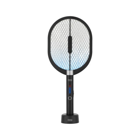 ELEKTRYCZNA ŁA PKA / LAM PKA NA OWADY 3W1 TEESA ELEKTRYCZNA ŁA PKA / LAM PKA NA OWADY 3W1 TEESA