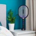 ELEKTRYCZNA ŁA PKA / LAM PKA NA OWADY 3W1 TEESA