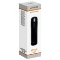 KUBEK TERMICZNY 440ML RUHHY 25114