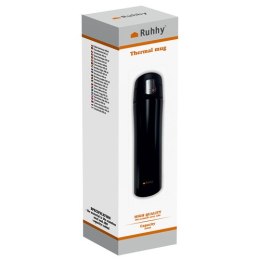 KUBEK TERMICZNY 440ML RUHHY 25114