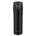 KUBEK TERMICZNY 440ML RUHHY 25114