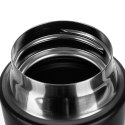 KUBEK TERMICZNY 440ML RUHHY 25114