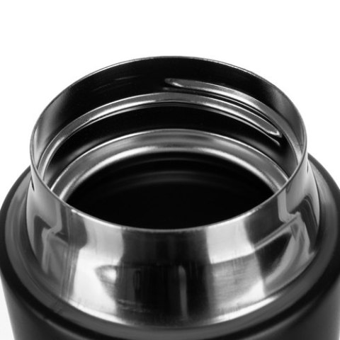 KUBEK TERMICZNY 440ML RUHHY 25114 KUBEK TERMICZNY 440ML RUHHY 25114