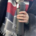 KUBEK TERMICZNY 440ML RUHHY 25114