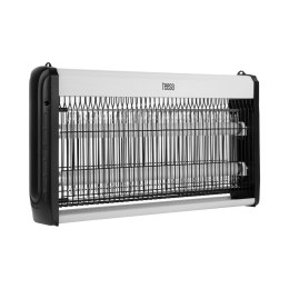 LAM PA OWADOBÓJCZA TEESA RAŻĄCA 30W(2x15W)