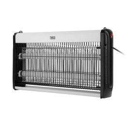 LAM PA OWADOBÓJCZA TEESA RAŻĄCA 30W(2x15W)