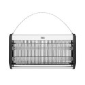 LAM PA OWADOBÓJCZA TEESA RAŻĄCA 30W(2x15W) LAM PA OWADOBÓJCZA TEESA RAŻĄCA 30W(2x15W)