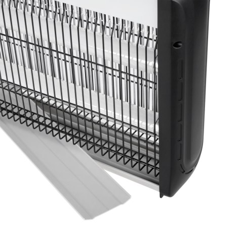 LAM PA OWADOBÓJCZA TEESA RAŻĄCA 30W(2x15W) LAM PA OWADOBÓJCZA TEESA RAŻĄCA 30W(2x15W)