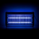 LAM PA OWADOBÓJCZA TEESA RAŻĄCA 30W(2x15W) LAM PA OWADOBÓJCZA TEESA RAŻĄCA 30W(2x15W)