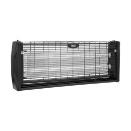 LAM PA OWADOBÓJCZA TEESA RAŻĄCA 36W(2x18W)