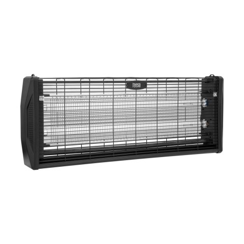 LAM PA OWADOBÓJCZA TEESA RAŻĄCA 36W(2x18W) LAM PA OWADOBÓJCZA TEESA RAŻĄCA 36W(2x18W)