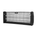 LAM PA OWADOBÓJCZA TEESA RAŻĄCA 36W(2x18W)