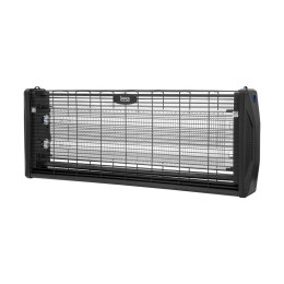 LAM PA OWADOBÓJCZA TEESA RAŻĄCA 36W(2x18W)