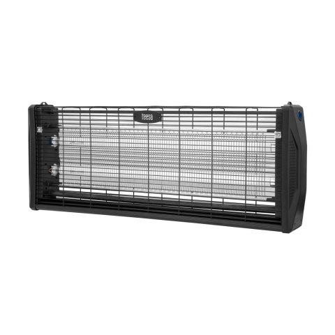 LAM PA OWADOBÓJCZA TEESA RAŻĄCA 36W(2x18W) LAM PA OWADOBÓJCZA TEESA RAŻĄCA 36W(2x18W)