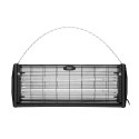LAM PA OWADOBÓJCZA TEESA RAŻĄCA 36W(2x18W)