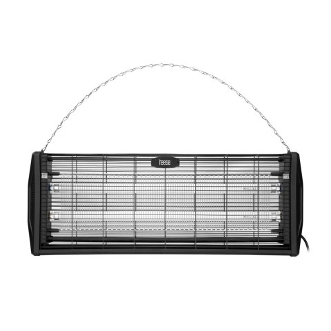 LAM PA OWADOBÓJCZA TEESA RAŻĄCA 36W(2x18W) LAM PA OWADOBÓJCZA TEESA RAŻĄCA 36W(2x18W)