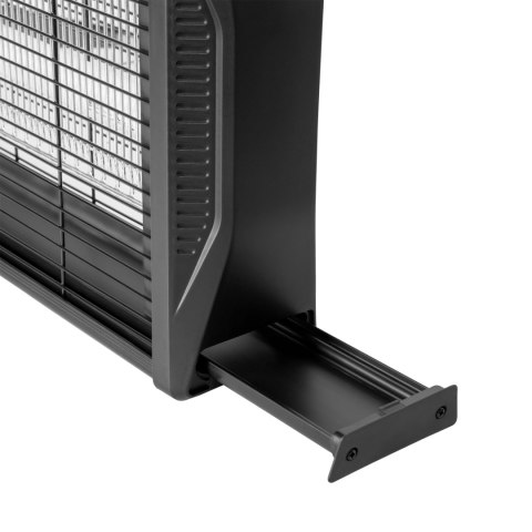 LAM PA OWADOBÓJCZA TEESA RAŻĄCA 36W(2x18W) LAM PA OWADOBÓJCZA TEESA RAŻĄCA 36W(2x18W)