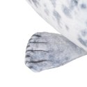 MASKOTKA - FOKA 60 CM KRUZZEL 24644