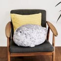 MASKOTKA - FOKA 60 CM KRUZZEL 24644