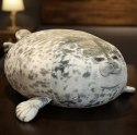 MASKOTKA - FOKA 60 CM KRUZZEL 24644