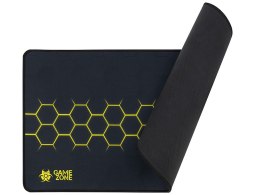 PODKŁADKA  POD KLAWIATURĘ I MYSZ TRACER GAMEZONE HExY2 (80/30/0,4)