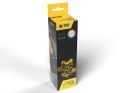 PODKŁADKA  POD KLAWIATURĘ I MYSZ TRACER GAMEZONE MAxI RGB (80/30/0,4)