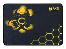 PODKŁADKA  POD MYSZ TRACER GAMEZONE HExY3 (35/28/0,4)