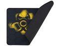PODKŁADKA  POD MYSZ TRACER GAMEZONE HExY3 (35/28/0,4)