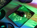 PODKŁADKA  POD MYSZ TRACER GAMEZONE HExY3 (35/28/0,4)