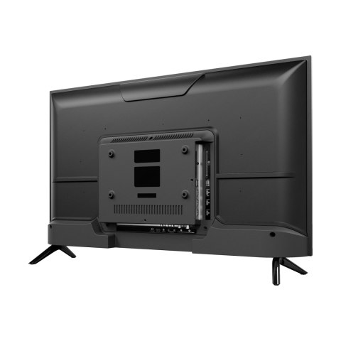 TELEWIZOR KRUGER&MATZ 32" HD SMART DVB-T2/S2 H.265 HEVC TELEWIZOR KRUGER&MATZ 32" HD SMART DVB-T2/S2 H.265 HEVC