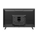 TELEWIZOR KRUGER&MATZ 32" HD SMART DVB-T2/S2 H.265 HEVC