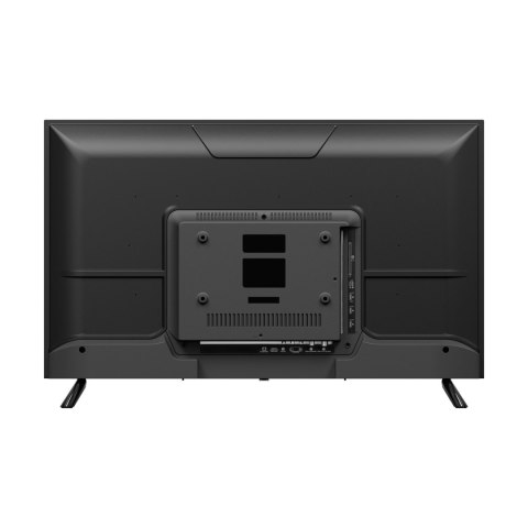 TELEWIZOR KRUGER&MATZ 32" HD SMART DVB-T2/S2 H.265 HEVC TELEWIZOR KRUGER&MATZ 32" HD SMART DVB-T2/S2 H.265 HEVC