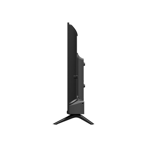TELEWIZOR KRUGER&MATZ 32" HD SMART DVB-T2/S2 H.265 HEVC TELEWIZOR KRUGER&MATZ 32" HD SMART DVB-T2/S2 H.265 HEVC