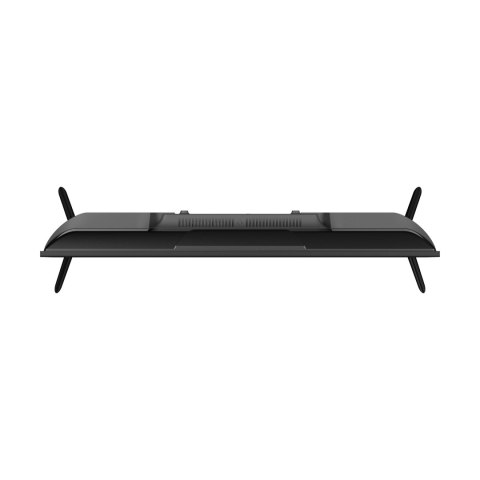 TELEWIZOR KRUGER&MATZ 32" HD SMART DVB-T2/S2 H.265 HEVC TELEWIZOR KRUGER&MATZ 32" HD SMART DVB-T2/S2 H.265 HEVC
