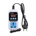 TERMOSTAT 230V XK-W2001 E6245