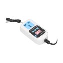 TERMOSTAT 230V XK-W2001 E6245