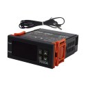 TERMOSTAT 230V WH7016A E6247